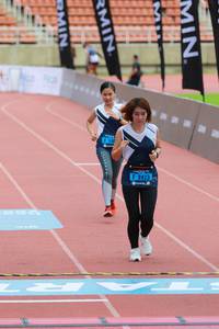 BIB: 2423
                            <button type="button" onclick="openModal(4629080)" class="btn btn-primary btn-sm float-right btn-popup" data-toggle="modal" data-target=".modal-high-quality">
                        <i class="fas fa-shopping-cart"></i> Add to Cart
                    </button>
                                            <button type="button" onclick="isThisMe(4629080, true)" class="btn btn-success btn-sm float-right btn-popup btn-isme hidden" data-toggle="tooltip" data-placement="bottom" title="นี่คือรูปของคุณใช่ไหม คลิกที่นี่เพื่อเอาเข้าอัลบั้ม">
                        <i class="fas fa-plus"></i> Add to album
                    </button>
                    <button type="button" onclick="isThisMe(4629080, false)" class="btn btn-warning btn-sm float-right btn-popup btn-isnotme hidden">
                        <i class="fas fa-ban"></i> Remove from album
                    </button>